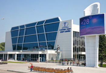 Хоккеисты «Торпедо» больше полугода не получают зарплату