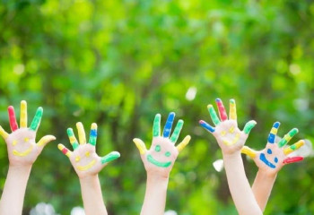 Оқушылардың жазғы демалыс уақыты қысқармайды