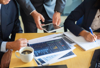 «QazBioPharm» биофармацевтикалық ұлттық холдингі құрылады