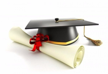 Қазақстанда магистратураға түсуге арналған кешенді тестілеу басталды