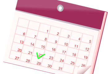 Қазақстанда жаңа кәсіби мереке пайда болуы мүмкін