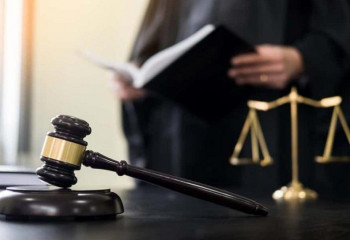 Экс-депутату Кайрату Кудайбергену продлили арест