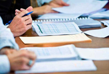 Идет запись на обучение в соцпроекте 