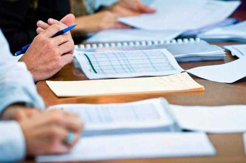  "Казинформ" 