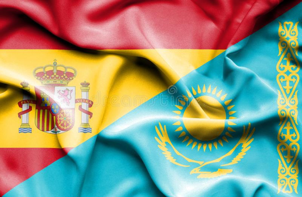 В испанском издании отметили реформы Казахстана 