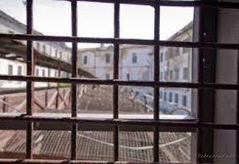 20-летнего наркодилера приговорили к 10 годам тюрьмы в СКО