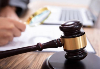 Завершился аукцион на предоставление права недропользования в Казахстане