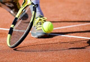 Nur-Sultan to host its first ever ATP 500 tournament 