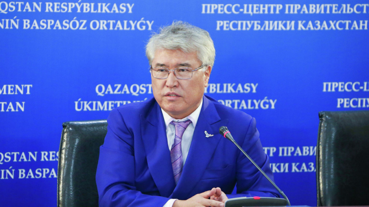  primeminister.kz 
