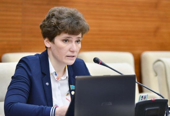 Ғаламтордың  қызметіне айыппұл артқанымен сапасы бірқалыпты 