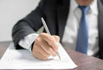 ҮЕҰ академиясында біліктілік арттыруға болады