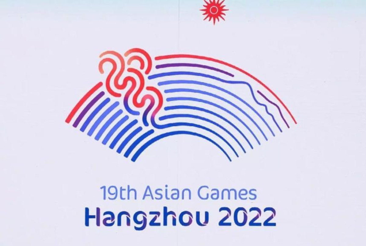  wgamescomings.blogspot.com  