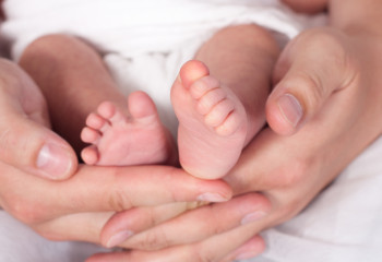  «Аңсаған сәби»  бағдарламасы аясында 100-ден астам нәресте өмірге келді 