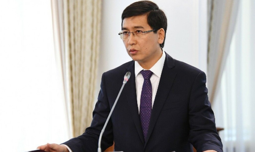  gov.kz 
