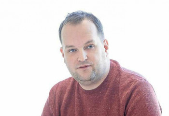 Сотрудничество с Саудовской Аравией очень выгодно для Казахстана – экономист