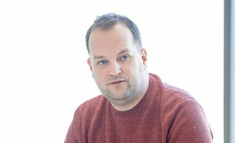  Sputnik Казахстан 