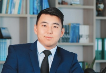 Опыт Саудовской Аравии в экспорте нефти невероятно полезен – эксперт