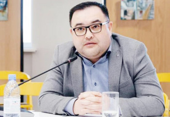 Мұнай, газ, көмір өңдірісінде баға арзандап, сапа артады деген болжам бар – саясаттанушы 