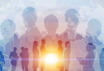 Қазақстанда жаңа кәсіби мереке бекітілуі мүмкін