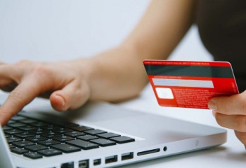 Нұр-Сұлтанда 6 айда 1894 интернет-алаяқтық тіркелді 