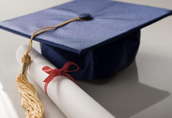 Елімізде білім грантына байланысты қандай квоталар қарастырылған