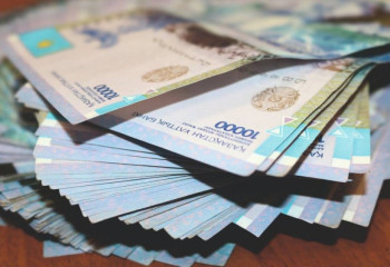 Мошенник под видом сотрудника КНБ выманил 1,5 миллиона тенге 