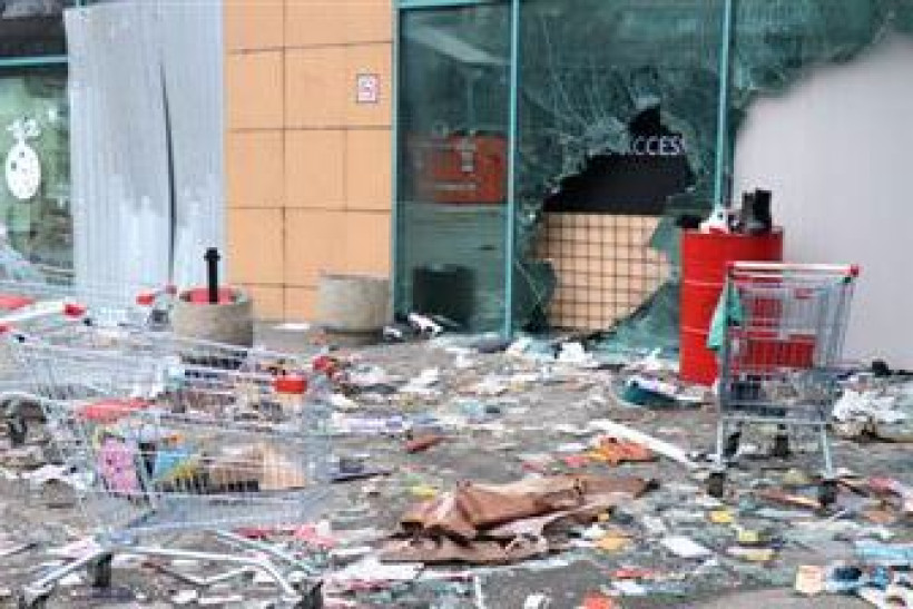   Тахир Сасыков 