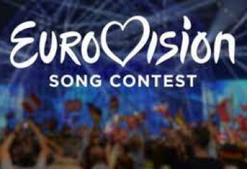 Eurovision 2023 to be held in UK 