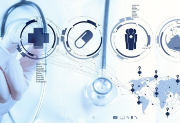 Kazakh Ministry of Health to increase efficiency of medical information systems