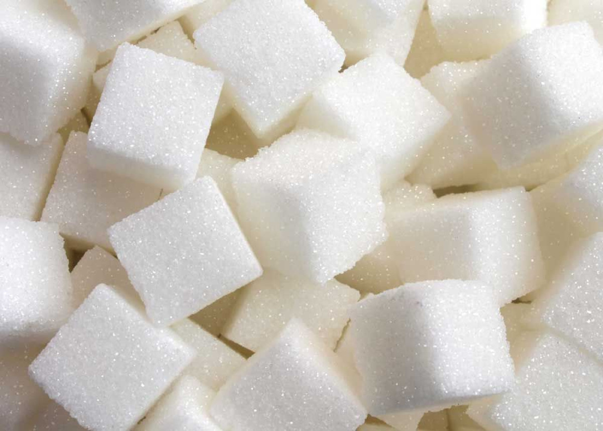 400 billion tenge to allocate for sugar production in Kazakhstan