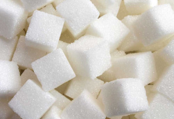 400 billion tenge to allocate for sugar production in Kazakhstan
