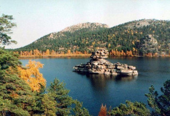 At least 11 thousand tourists arrive in Kazakhstan every week