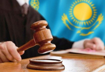 АӘК-ке бөлінген 120 млн теңгені жымқырған шенеуніктер сотталды