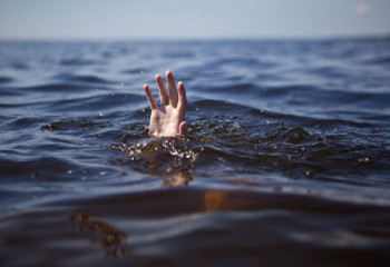 Қызылордада 16 жастағы жасөспірім суға батып кетті