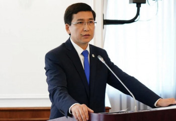 Балабақша лицензиясының талаптары жоғары болмайды - министр