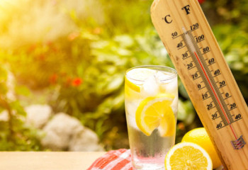 27 шілдеге арналған ауа райы болжамы