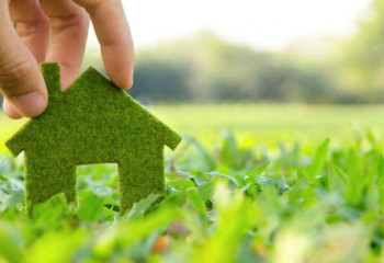 В Казахстане зарегистрировано свыше 230 тысяч крестьянских или фермерских хозяйств 