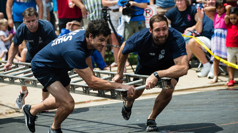  wpfgrotterdam2022.com 