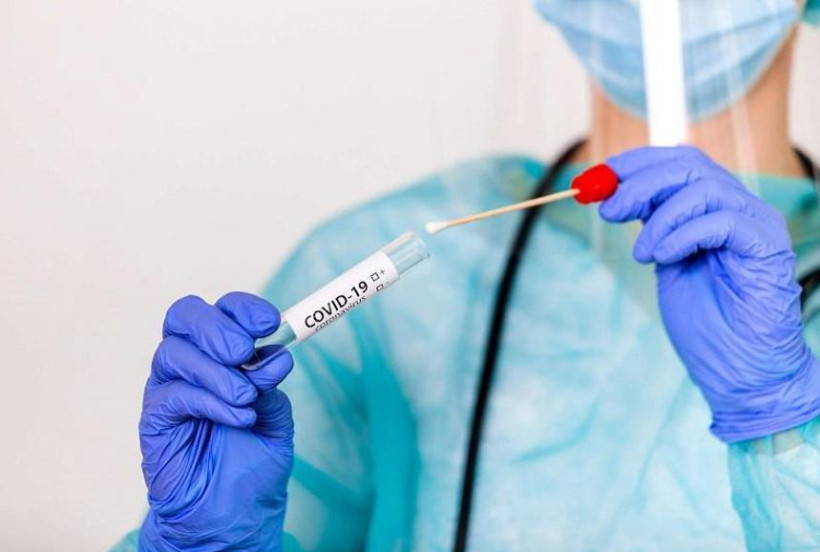  "Казинформ" 