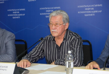 Господдержку в 2022 году получили 62 кинопроекта