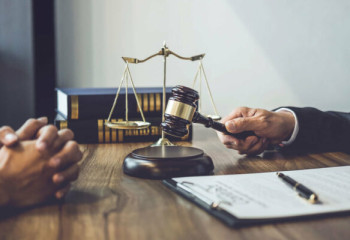 Бывший тренер ФК 