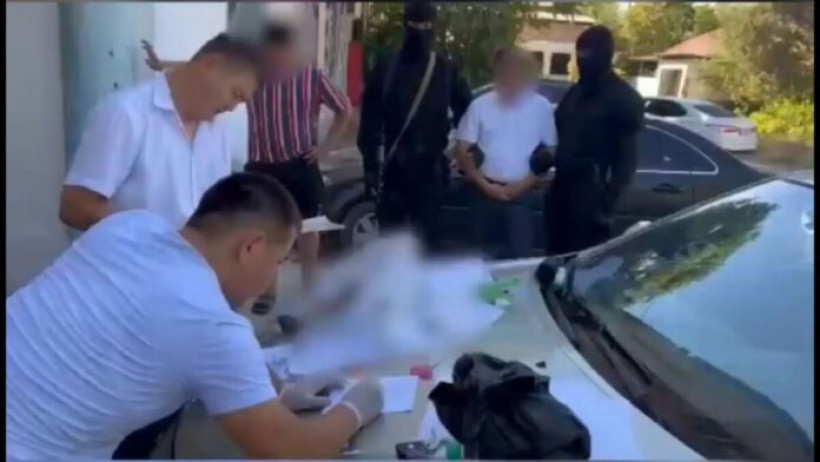  кадр из видео 