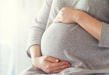 Kazakh National Commission for Women's Affairs points to iron deficiency among pregnant women