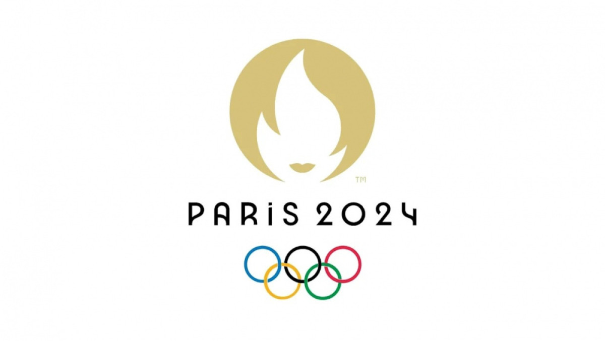 Парижде өтетін Олимпиада-2024 ұраны бекітілді