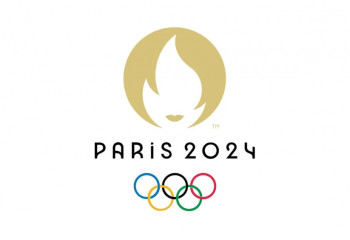 Парижде өтетін Олимпиада-2024 ұраны бекітілді