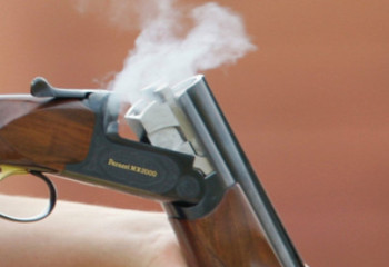 Алматыда стенд атудан Азия чемпионаты өтеді