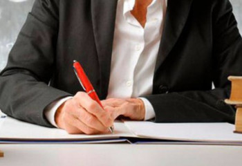 Қыркүйекте ЖОО оқытушыларының жалақысы тағы да көтеріледі