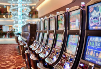 Ойын бизнесін ұйымдастырғандар жазаланды