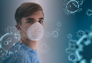 Жыл басынан бері 785 қазақстандық коронавирустан қайтыс болды