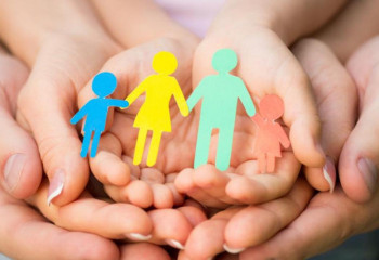 Биыл 592 мыңнан астам адам атаулы әлеуметтік көмек алды